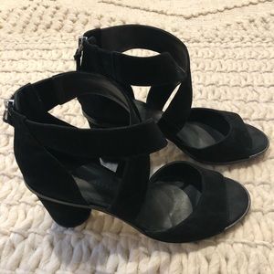 Rebecca Minkoff sandals